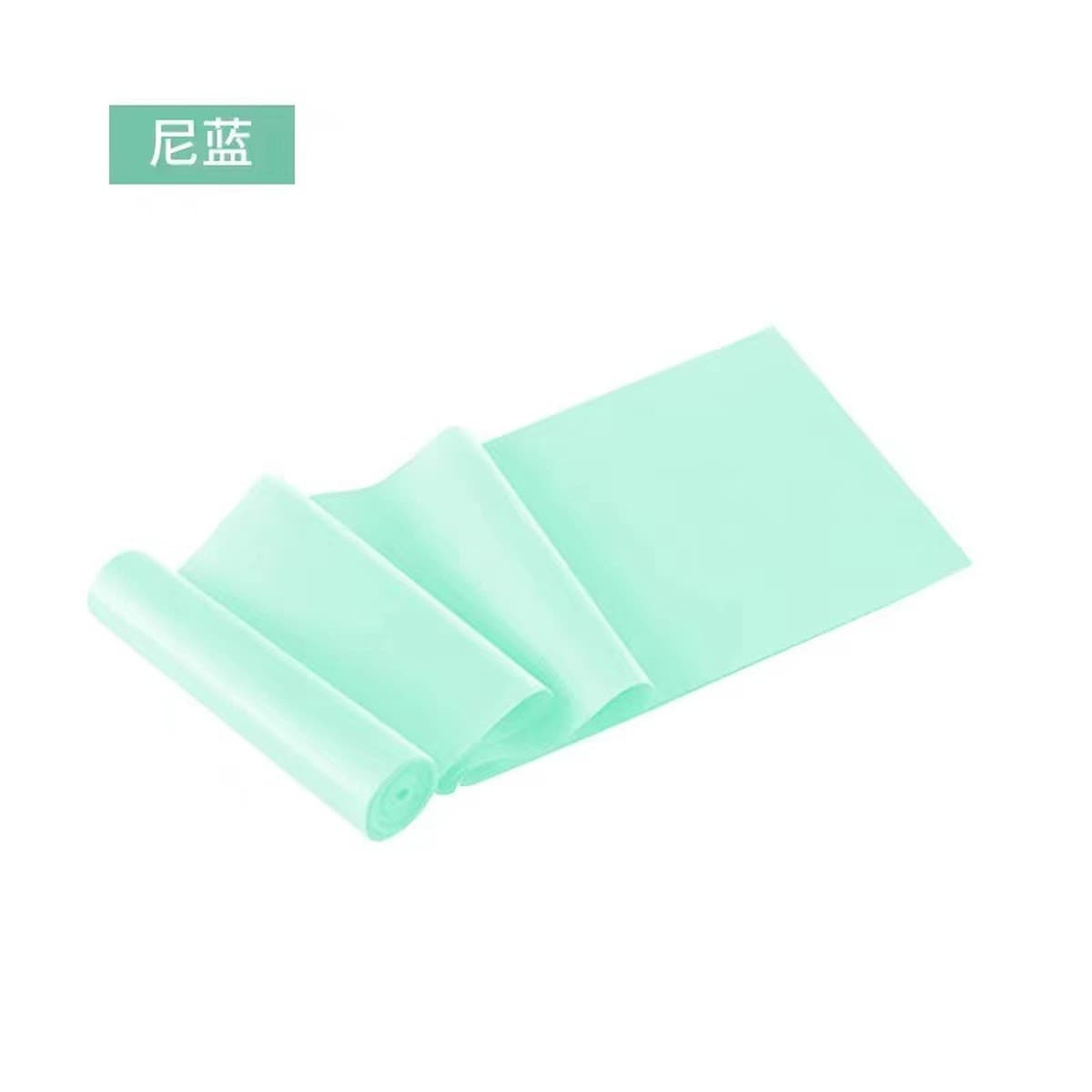 Производители поставляют йогу фитнес-растяжка силовой пояс силовой тренировки растяжение ремень сопротивления йога...