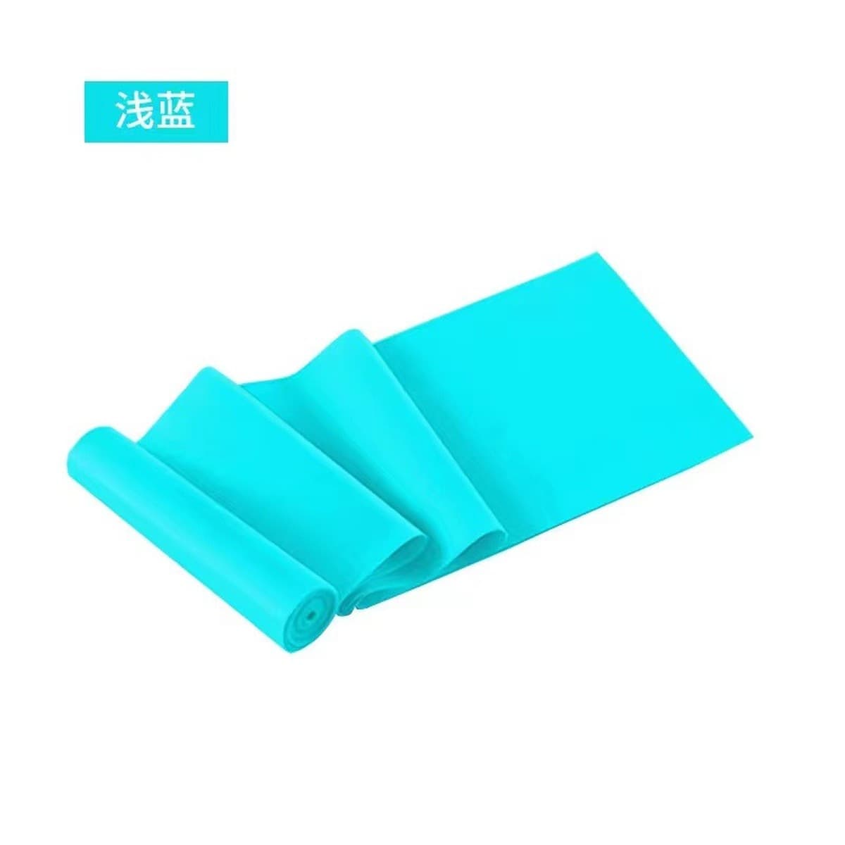 Производители поставляют йогу фитнес-растяжка силовой пояс силовой тренировки растяжение ремень сопротивления йога...