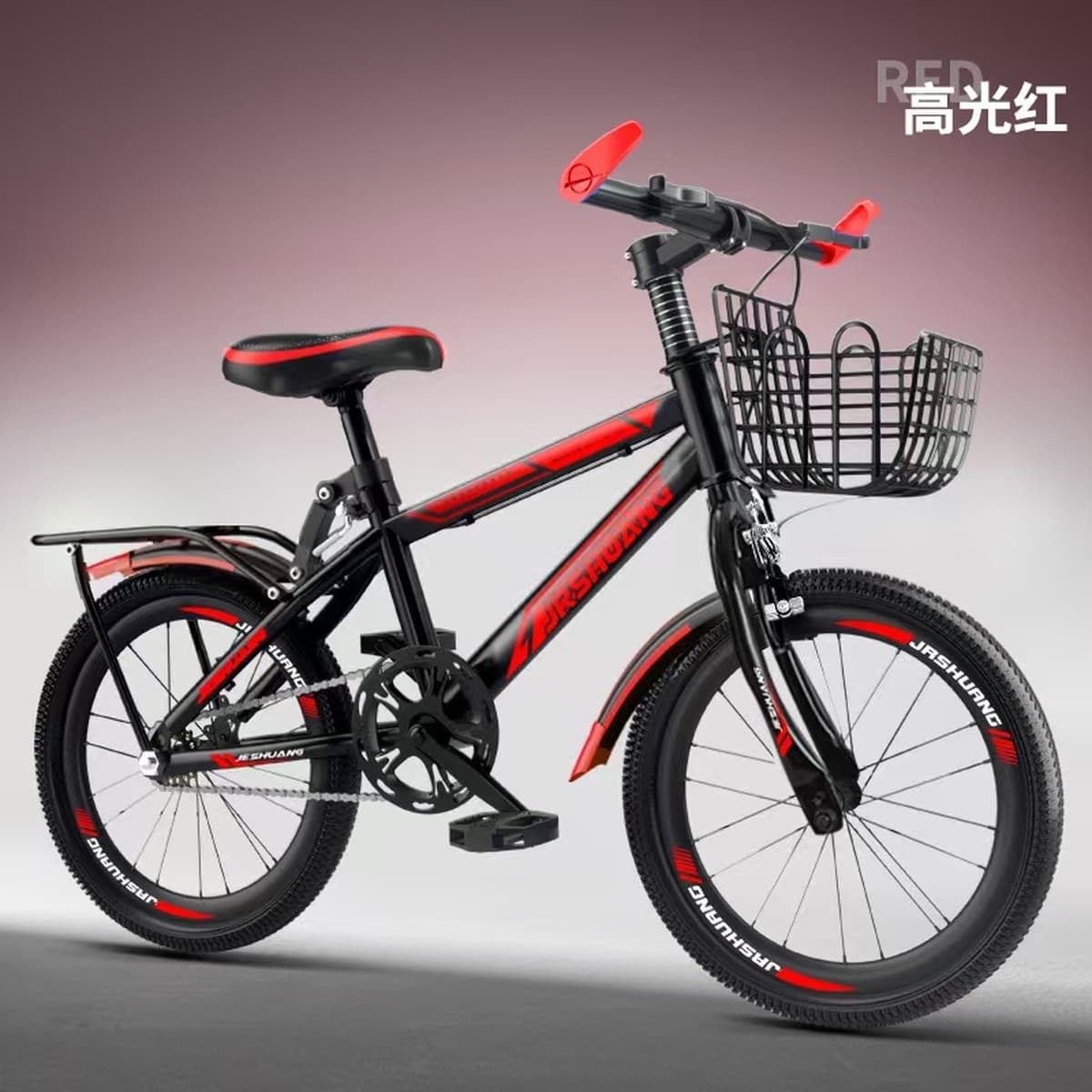 Детские велосипеды для школьников 8-16 лет, доступные в нескольких размерах, для поездок на природе с регулируемой...