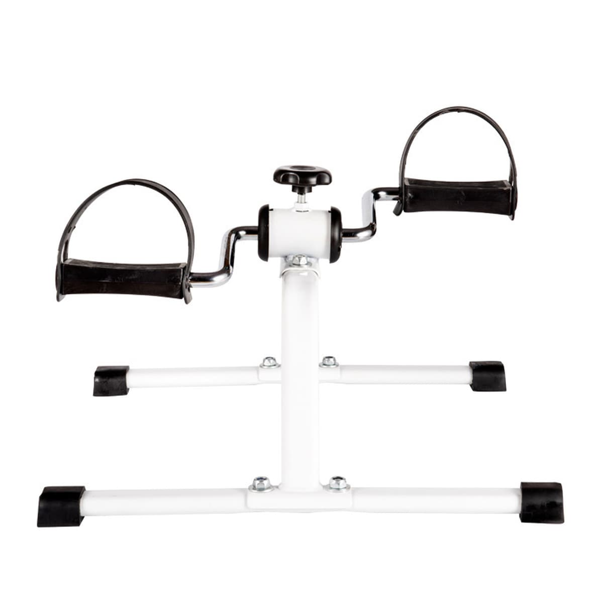 Эксклюзивные поставки напрямую от производителей: компактные мини-велотренажеры, тренажеры для ног, оборудование для...