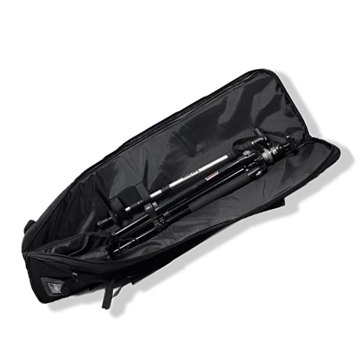 В наличии: тактическая сумка для оружия, рюкзак для охоты и рыбалки, сумка для тактического снаряжения, дропшиппинг