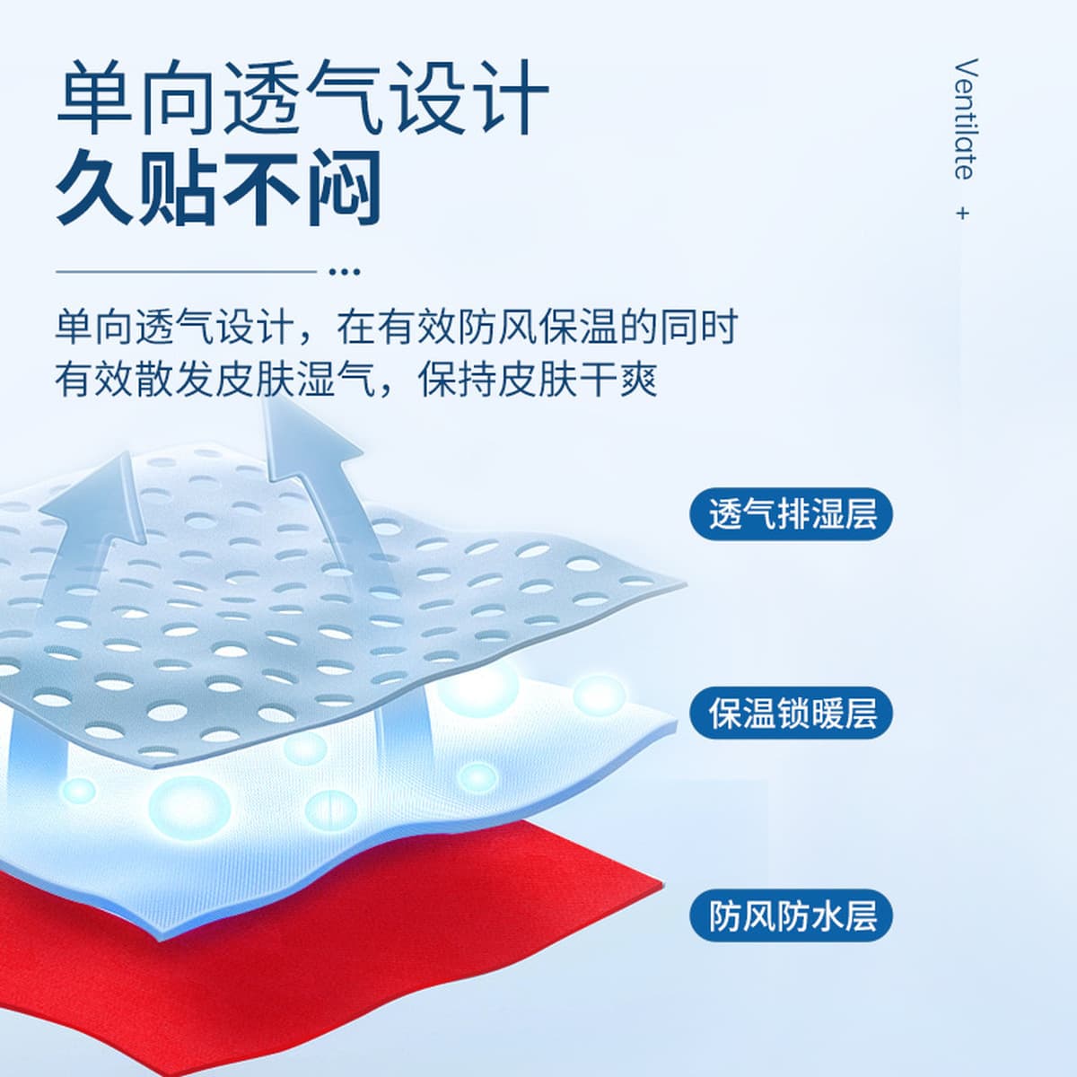 Лыжная предварительно вырезанная накладка на лицо, теплая накладка для зимних видов спорта на открытом воздухе, накладка с...