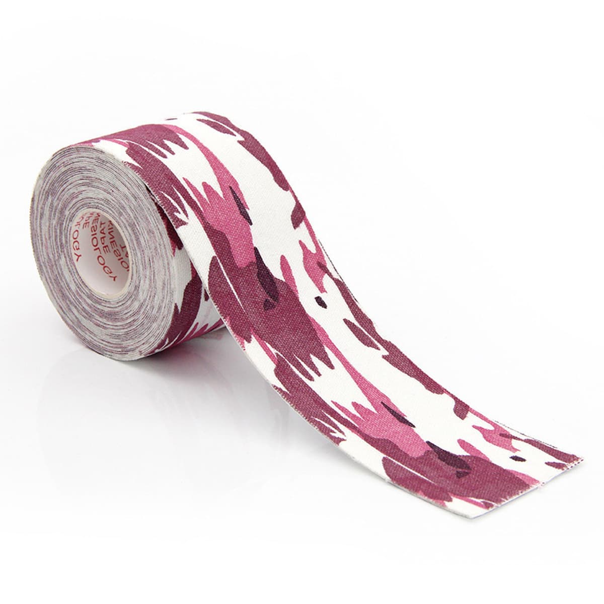 Лыжная предварительно вырезанная накладка на лицо, теплая накладка для зимних видов спорта на открытом воздухе, накладка с...