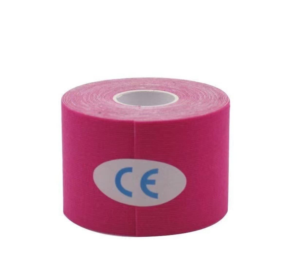 Лыжная предварительно вырезанная накладка на лицо, теплая накладка для зимних видов спорта на открытом воздухе, накладка с...