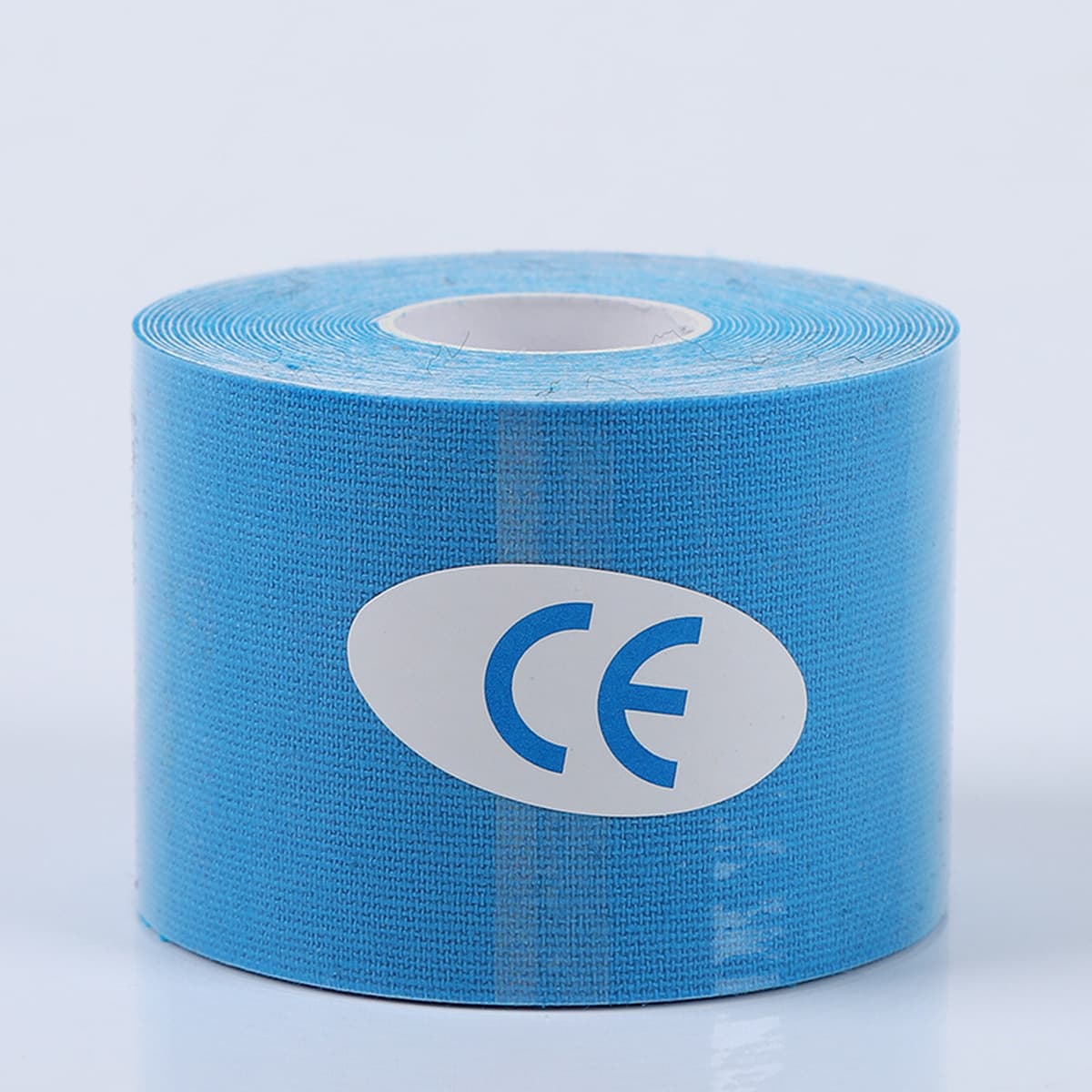 Лыжная предварительно вырезанная накладка на лицо, теплая накладка для зимних видов спорта на открытом воздухе, накладка с...