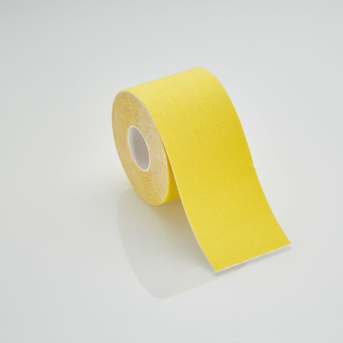 Kinesiologytape Профессиональная мышечная паста Физиотерапия Спортивная лента Паста с мышечным эффектом Коленная повязка...