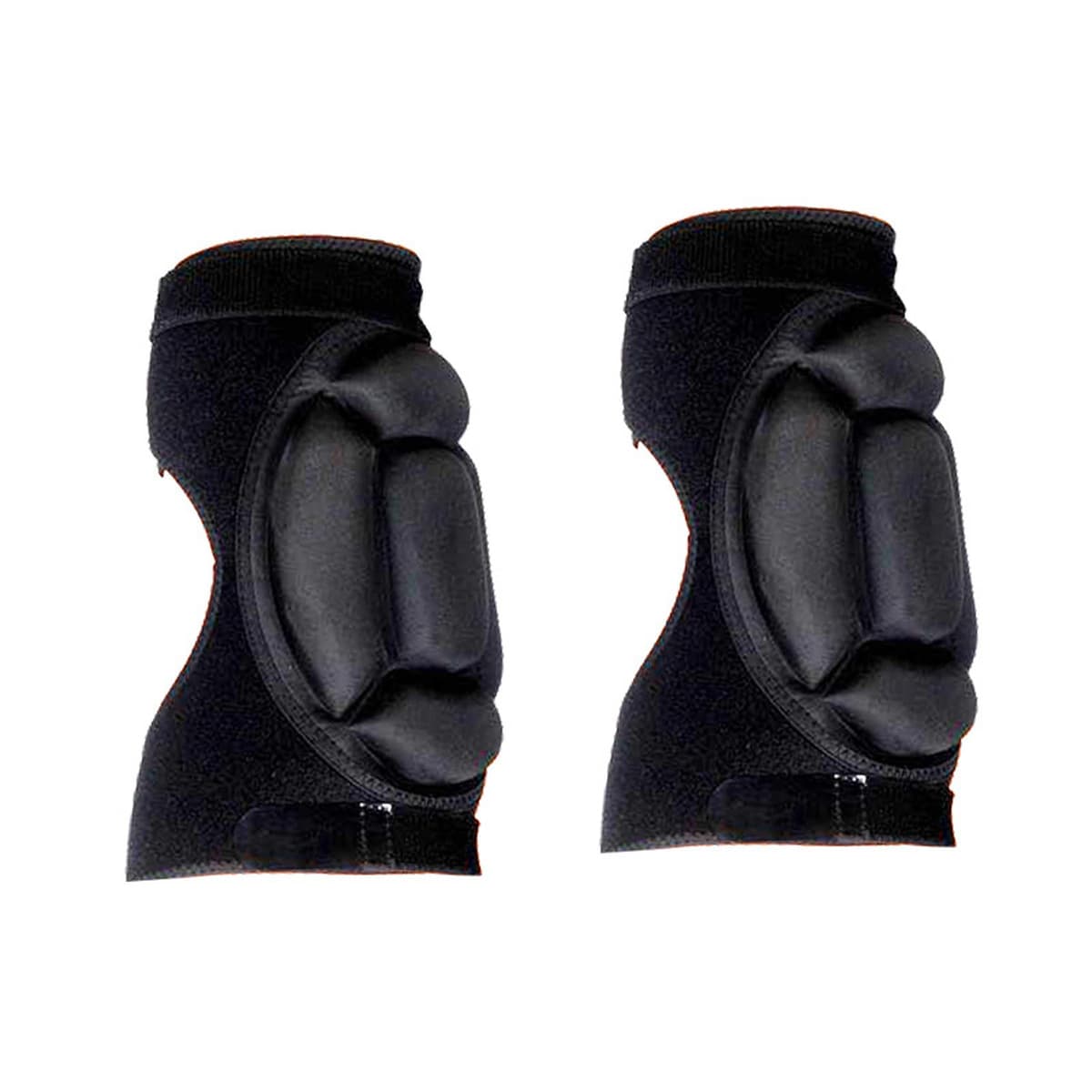 Катание на коньках протектор бедер штаны с защитой от падения прикладом взрослые дети роликовые коньки наколенники...