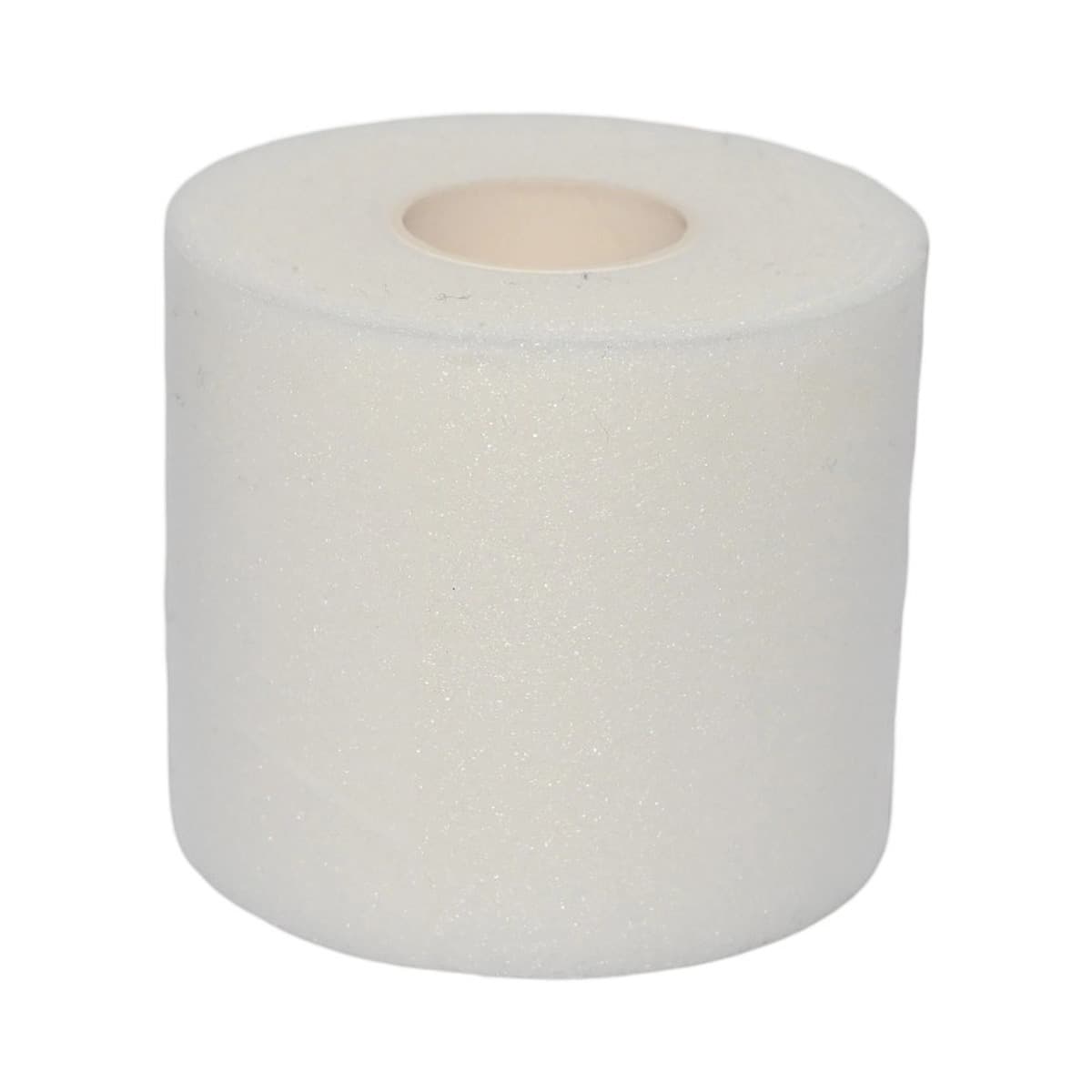 Эластичная кожа мембрана Футбольная лодыжка с нижней губкой пузырьковая мембрана Foamtape ракетки для бадминтона