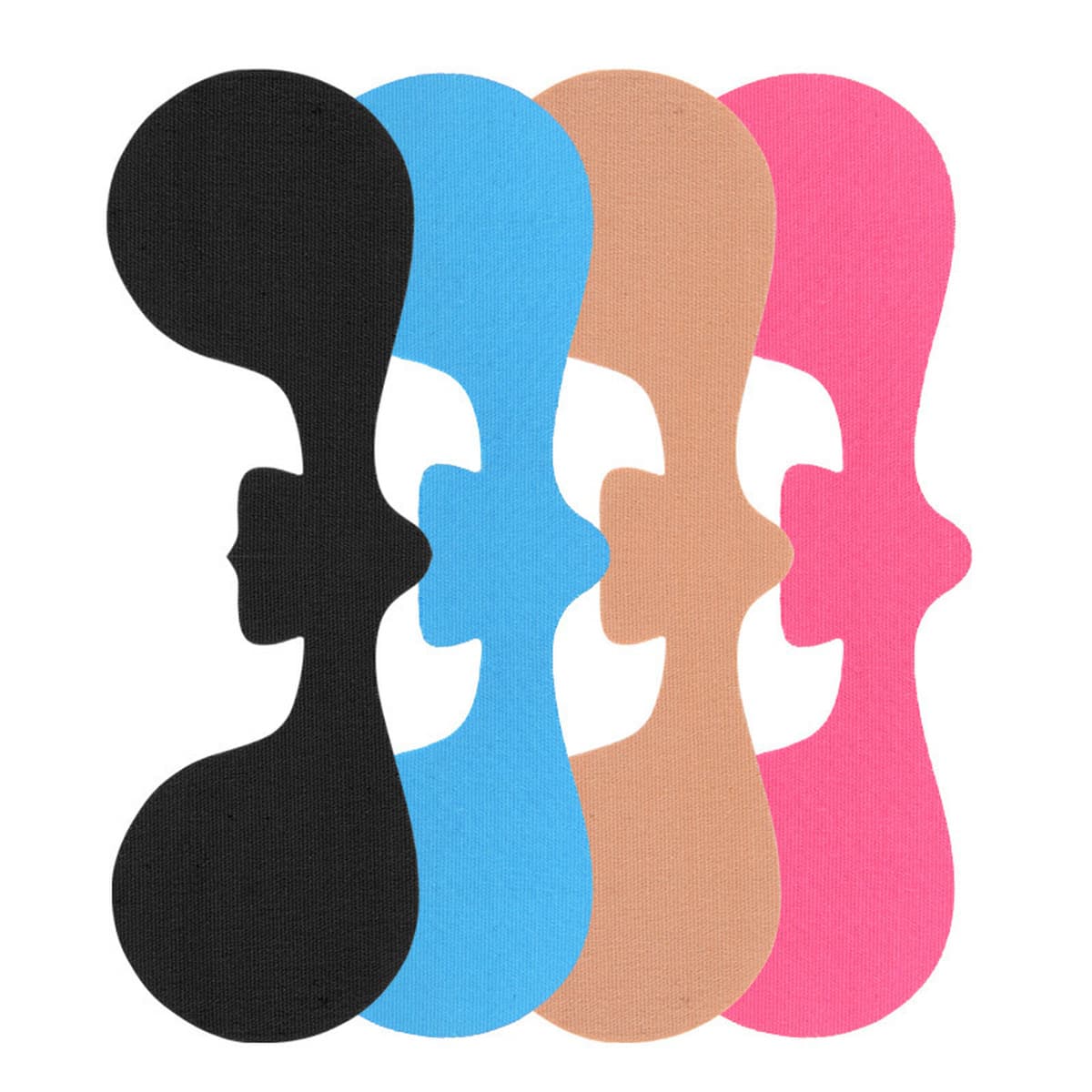 Спортивный лыжи антифриз для защиты лица от ветра