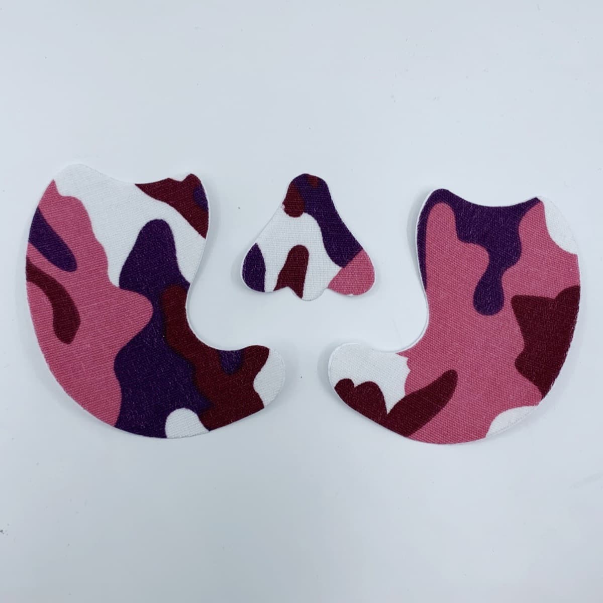 Спортивный лыжи антифриз для защиты лица от ветра