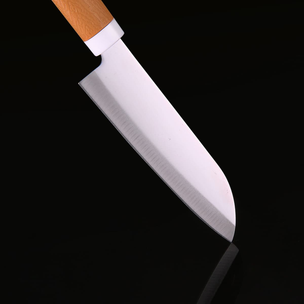 Бесплатная доставка Jinda Rimei нож для фруктов из нержавеющей стали нож для фруктов нож для очистки дыни строгальный нож...