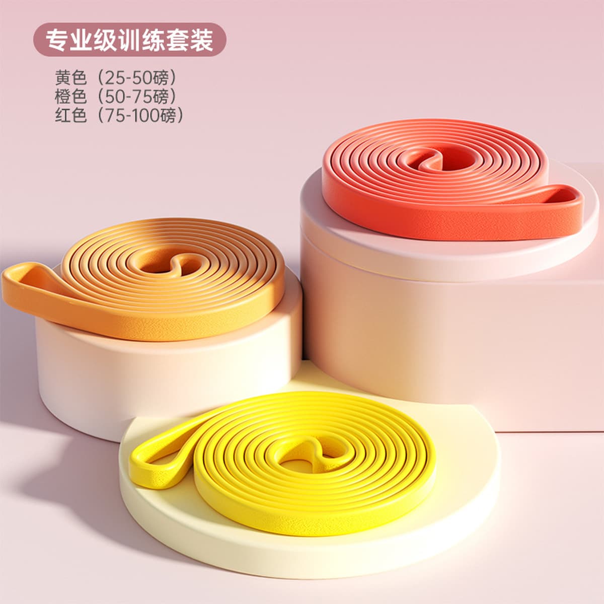 Мягкие гири домашние женские приседания Программное обеспечение 6 кг Гулинг Гантели Тренировка Бедра Силы Гири Фитнес