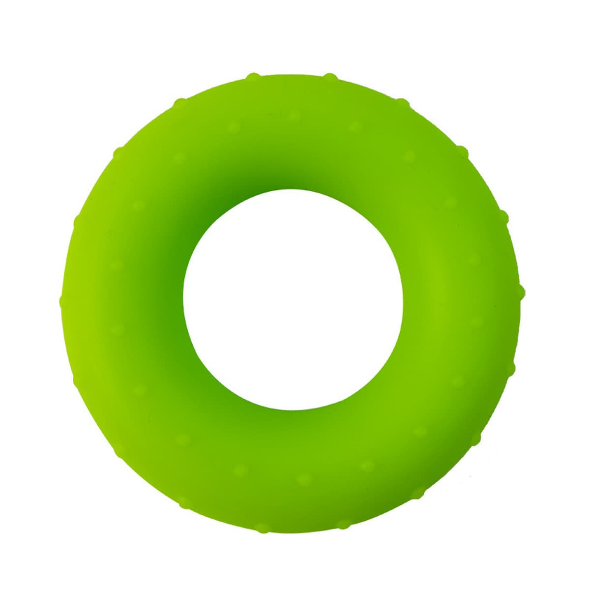 Производители Силиконовое кольцо для фитнеса резиновое кольцо для мужчин и женщин, пожилых людей, студентов и детей,...