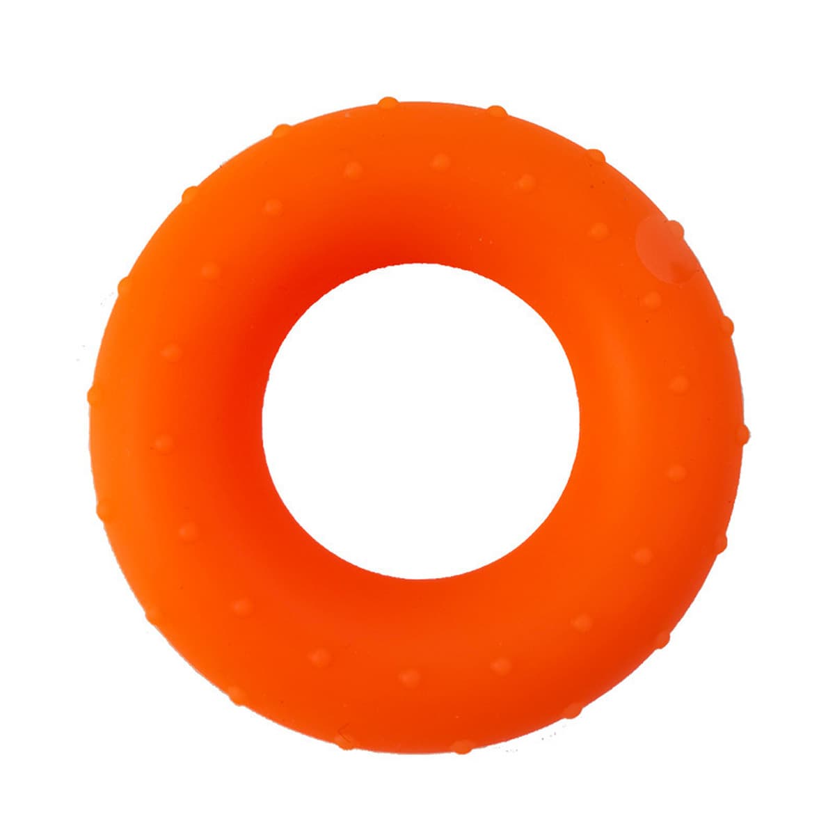 Производители Силиконовое кольцо для фитнеса резиновое кольцо для мужчин и женщин, пожилых людей, студентов и детей,...