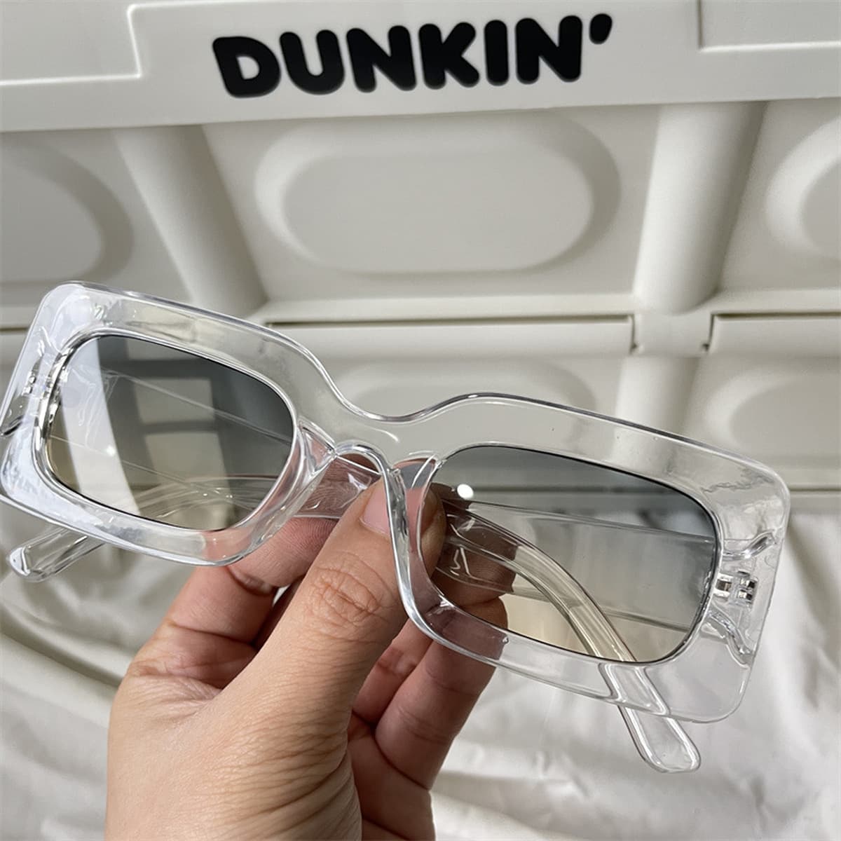 Велоспорт на открытом воздухе Металлические ртутные солнцезащитные очки высокого уровня