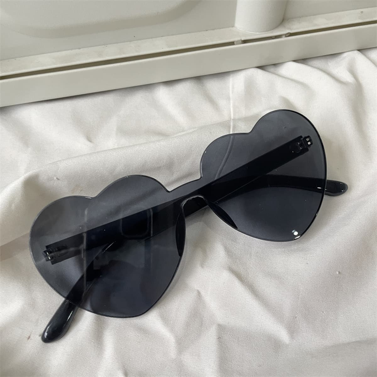 Велоспорт на открытом воздухе Металлические ртутные солнцезащитные очки высокого уровня