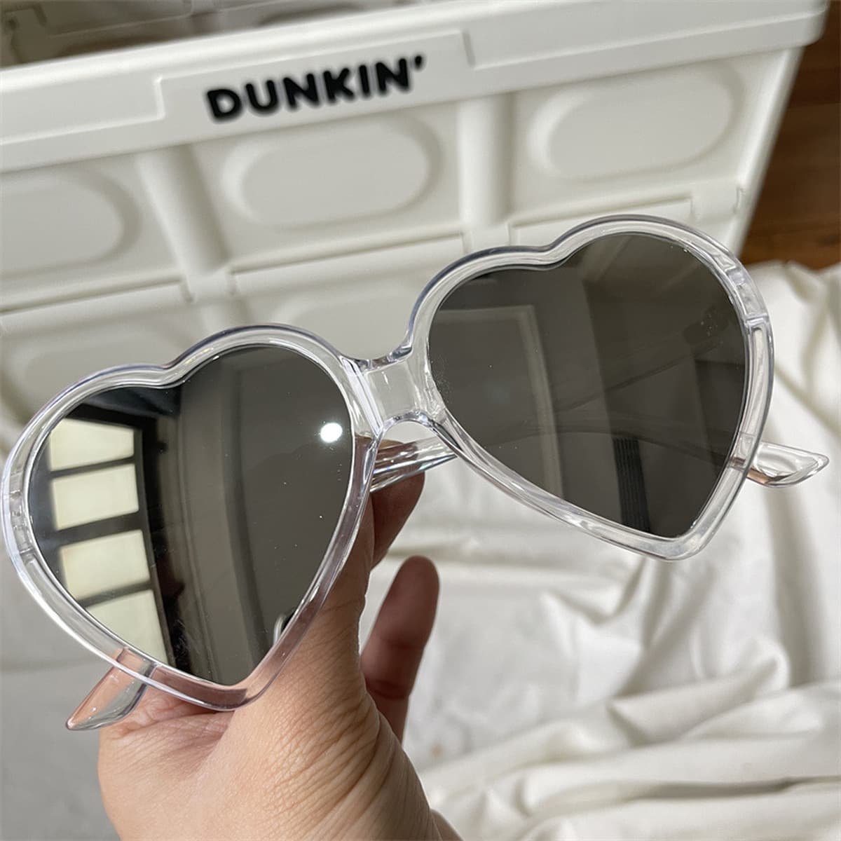 Велоспорт на открытом воздухе Металлические ртутные солнцезащитные очки высокого уровня