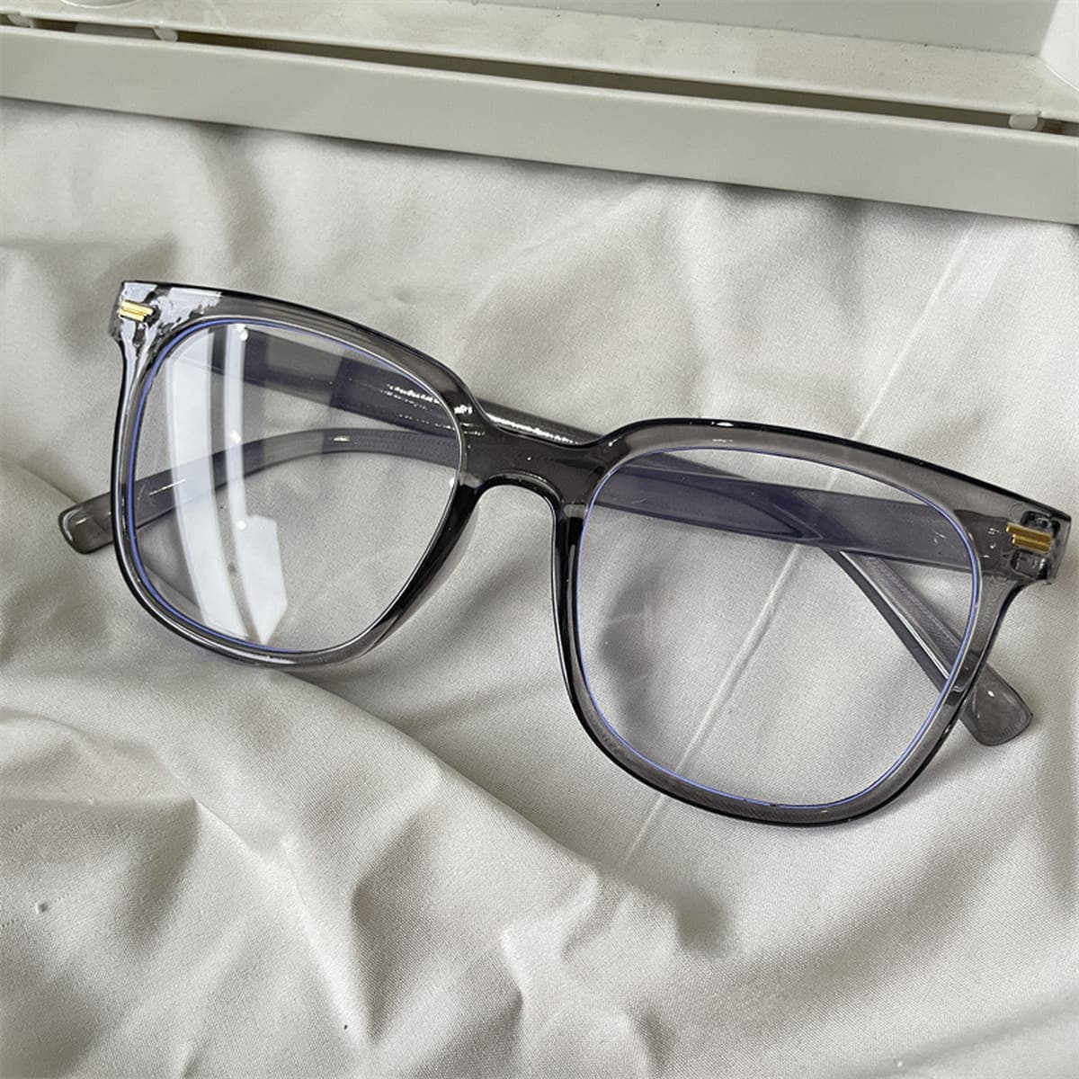 Велоспорт на открытом воздухе Металлические ртутные солнцезащитные очки высокого уровня