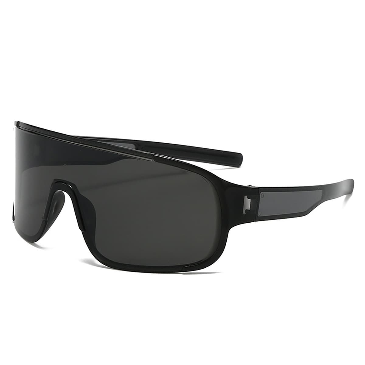 Спортивные велосипедные альпинистские солнцезащитные очки в большой оправе. Европейские и американские высококачественные...