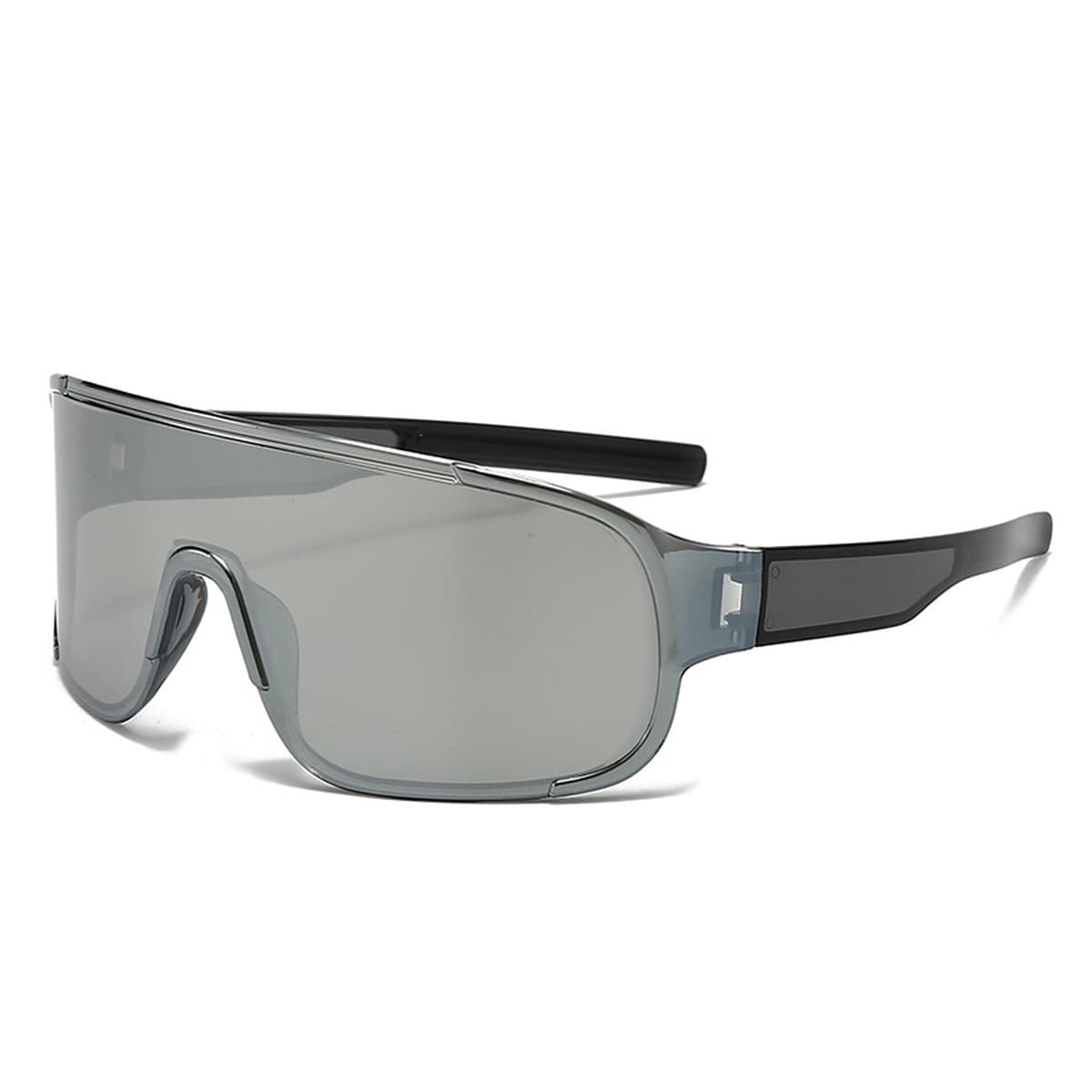 Спортивные велосипедные альпинистские солнцезащитные очки в большой оправе. Европейские и американские высококачественные...