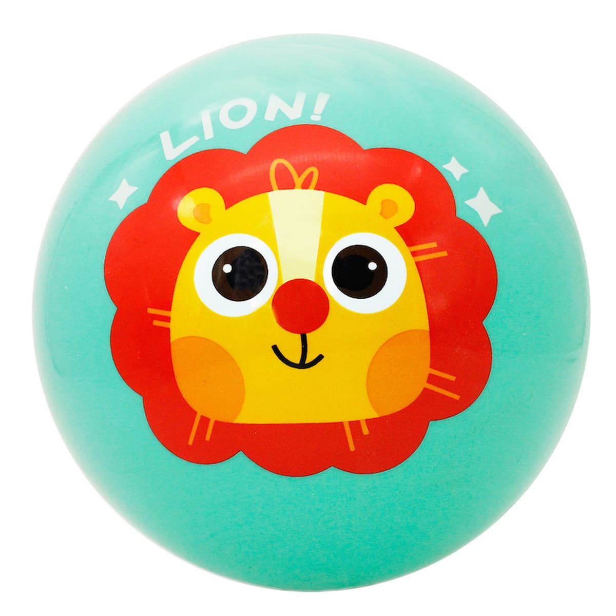 Чентай 15 см ракетка мяч детский сад маленький мяч детский надувной спортивный игрушечный мяч из ПВХ оптом