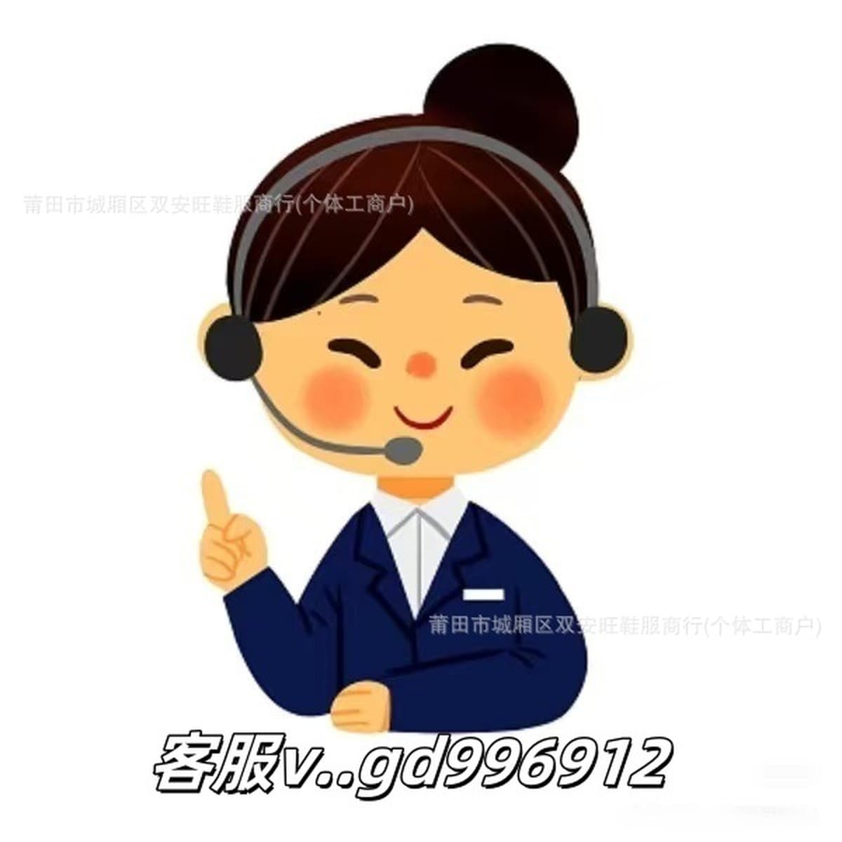 Putian Pure Original Cross-border On Running Дышащая спортивная обувь Cloudtil Luo Семейная коллаборация Кроссовки...