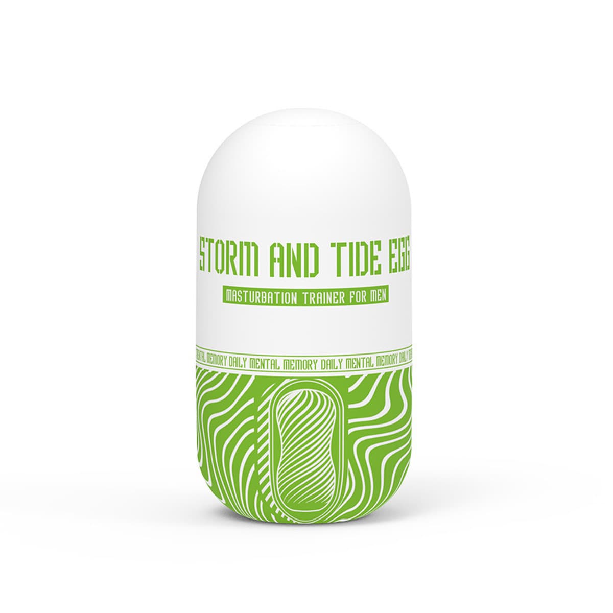 Двустороннее яйцо для мастурбации с насильственной мастурбацией X Мужское упражнение для самообороны двусторонний...