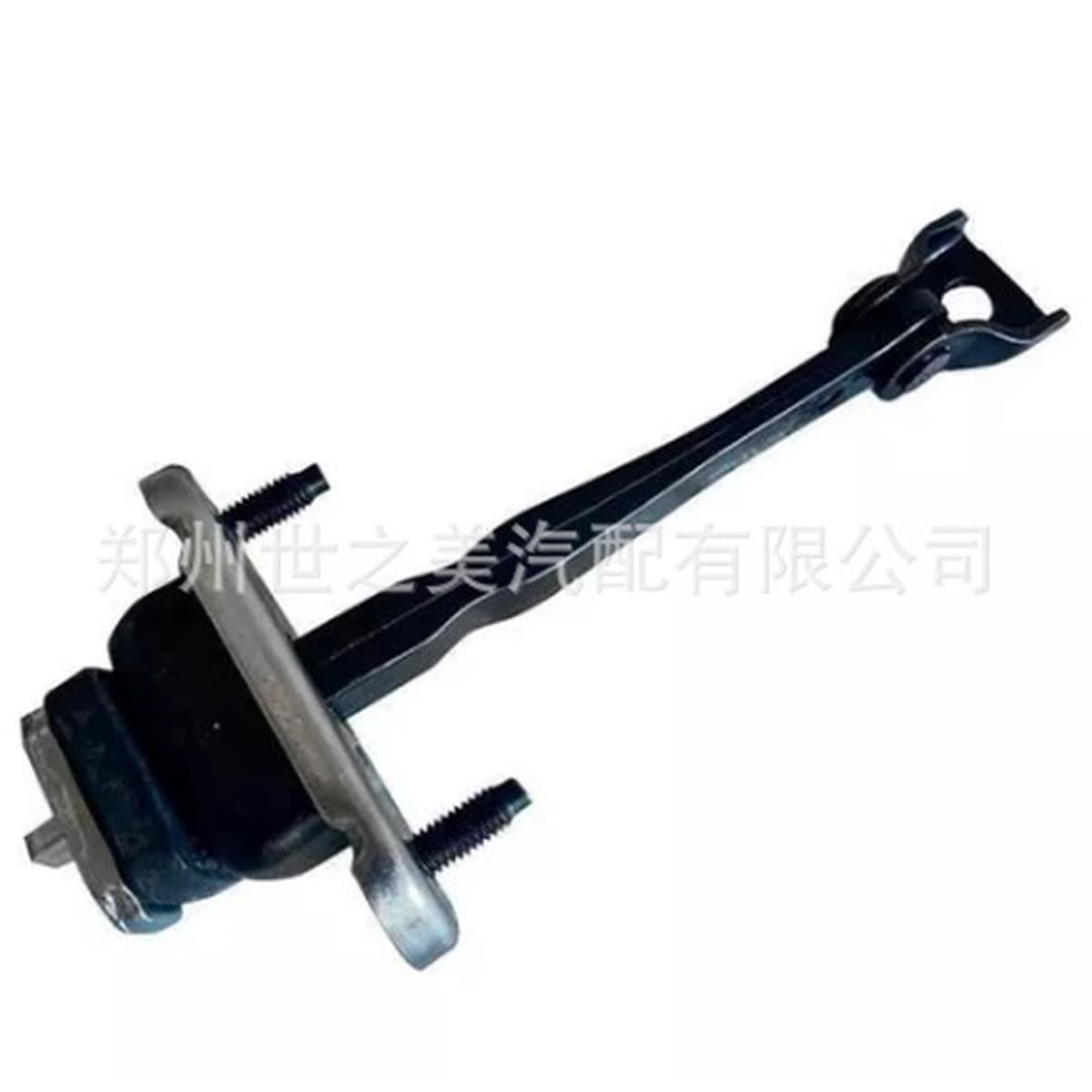 Автозапчасти, подходящие для ограничителя задней двери Chevrolet Epica, автозапчасти, соответствующие оригинальным номерам...