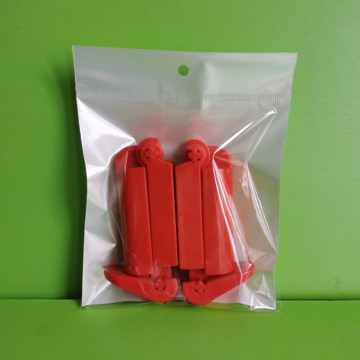 Детский держатель регулировки ремня безопасности зажим для ремня безопасности аксессуары для детского сиденья зажим для...