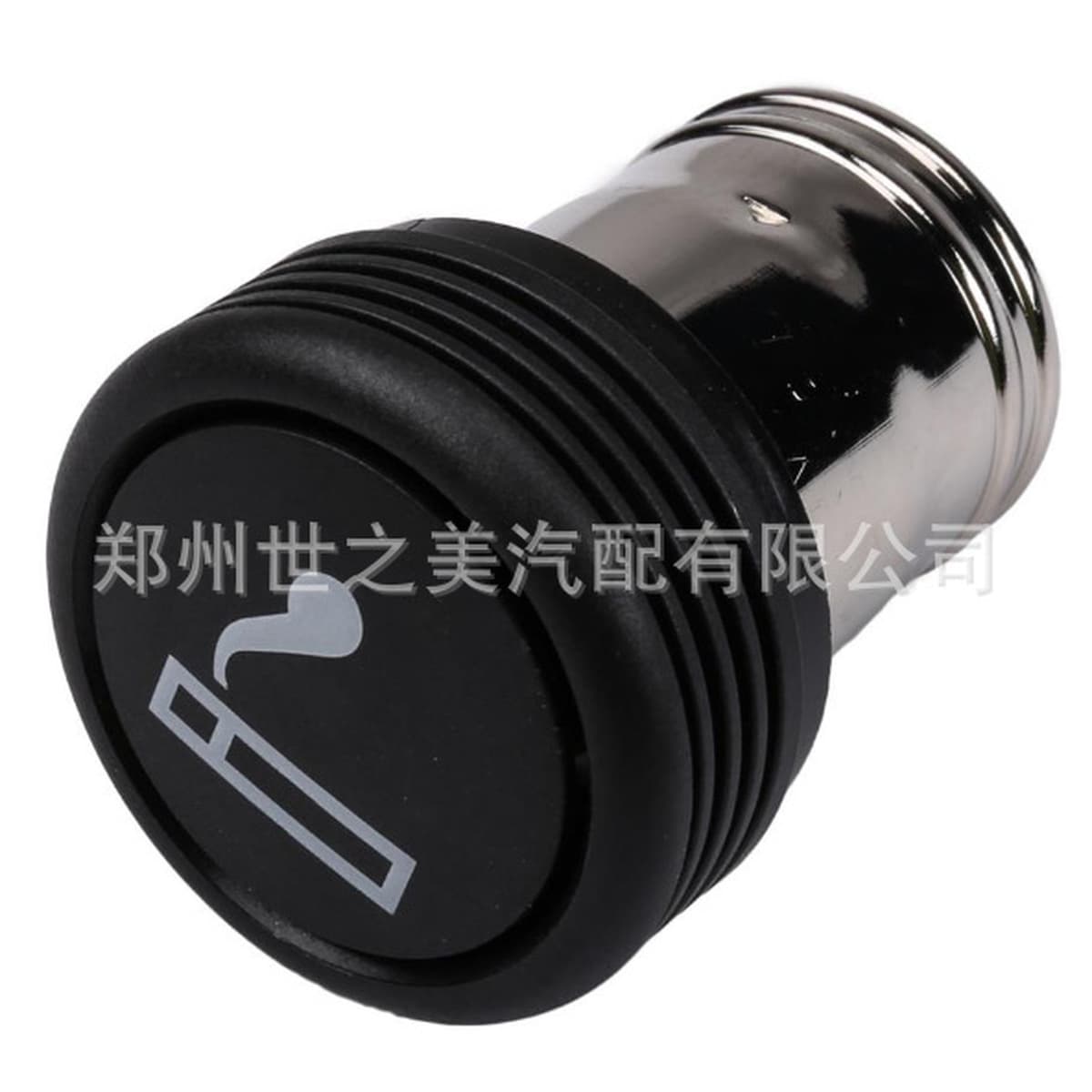 Автозапчасти 95984200 для Buick Chevrolet Excelle Feng прикуриватель в сборке 2 вставки