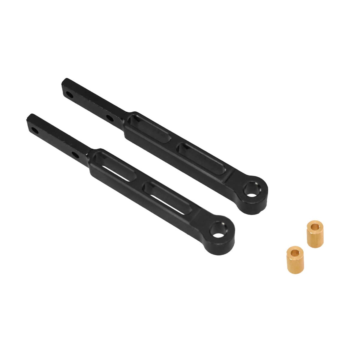 Mangniu 1/12 MN82 82s 82Pro LC79 автомобиль с дистанционным управлением, металлический OP, задний мост, рессорная пружина,...