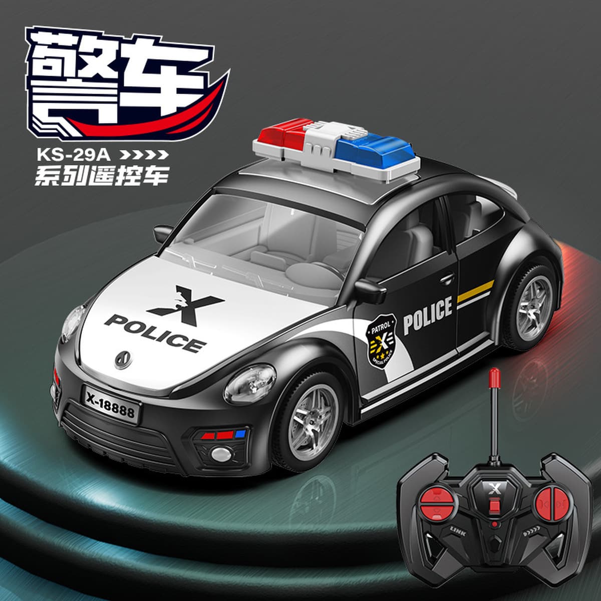 Оптовая продажа-1:22 Детский автомобиль с дистанционным управлением зарядка rc электрический спортивный автомобиль гоночный...