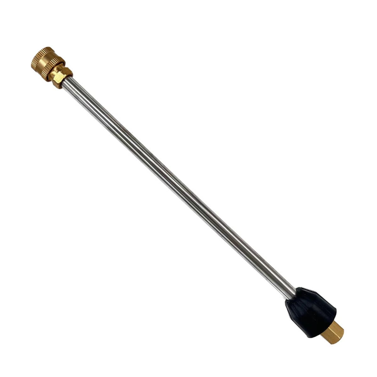 Аксессуары для автостиральных машин высокого давления, литиевая батарея, многоугольный стержень для водяного пистолета,...