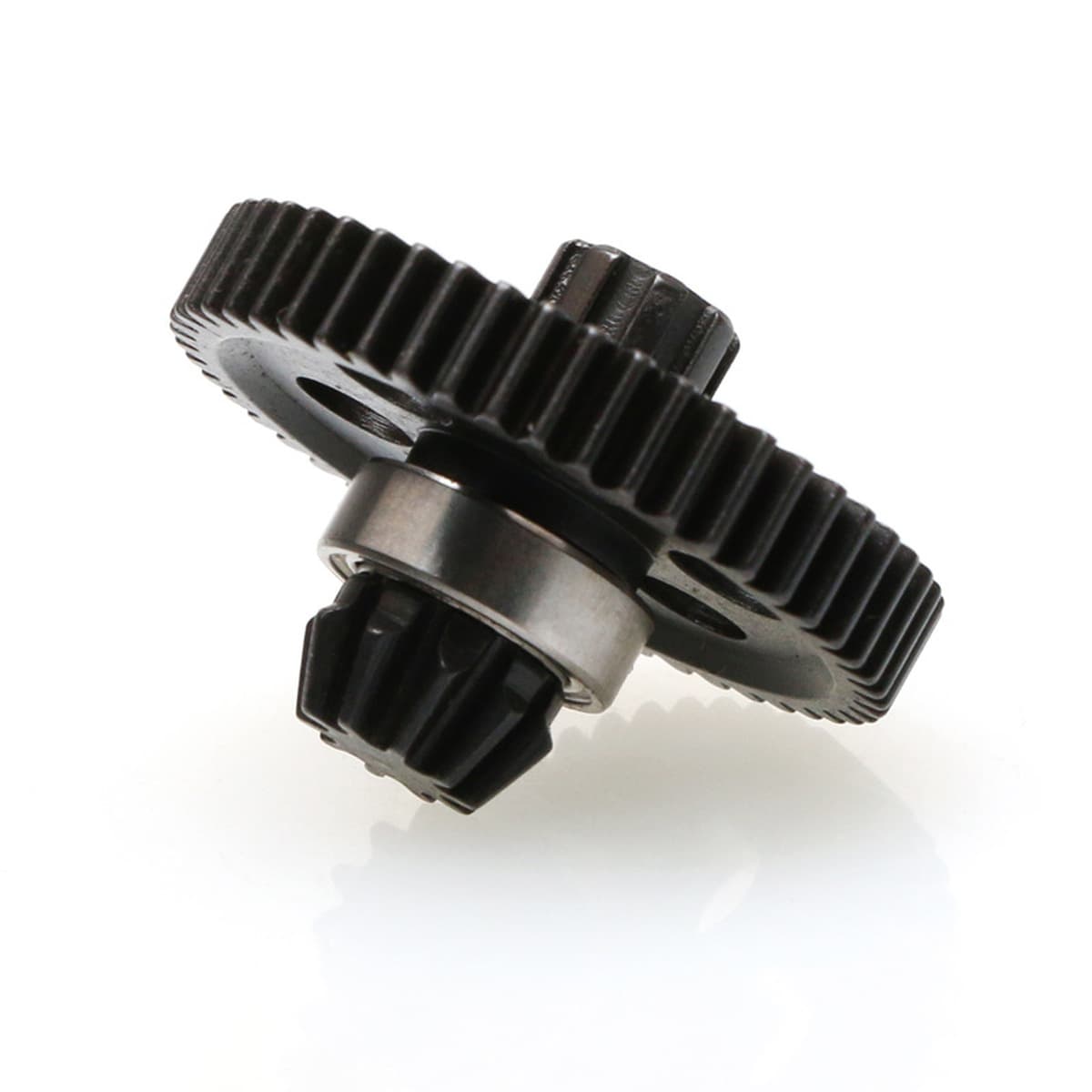 Meijiaxin MJX H16H 1:14-Высокоскоростные автомобильные аксессуары 16420Y металлический дифференциал 16401 редуктор