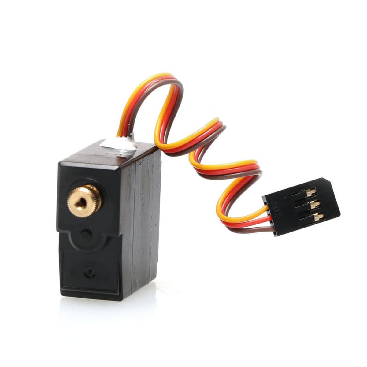 SCY1/16 PRO Бесщеточный автомобиль с дистанционным управлением SCY1/16 PRO Металлические детали для обновления Запасные...