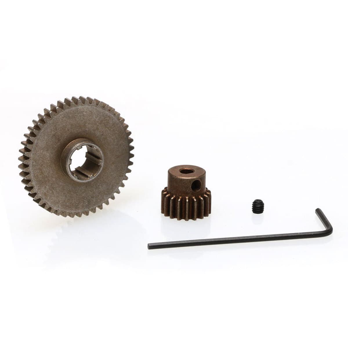 SCY1/16 PRO Бесщеточный автомобиль с дистанционным управлением SCY1/16 PRO Металлические детали для обновления Запасные...