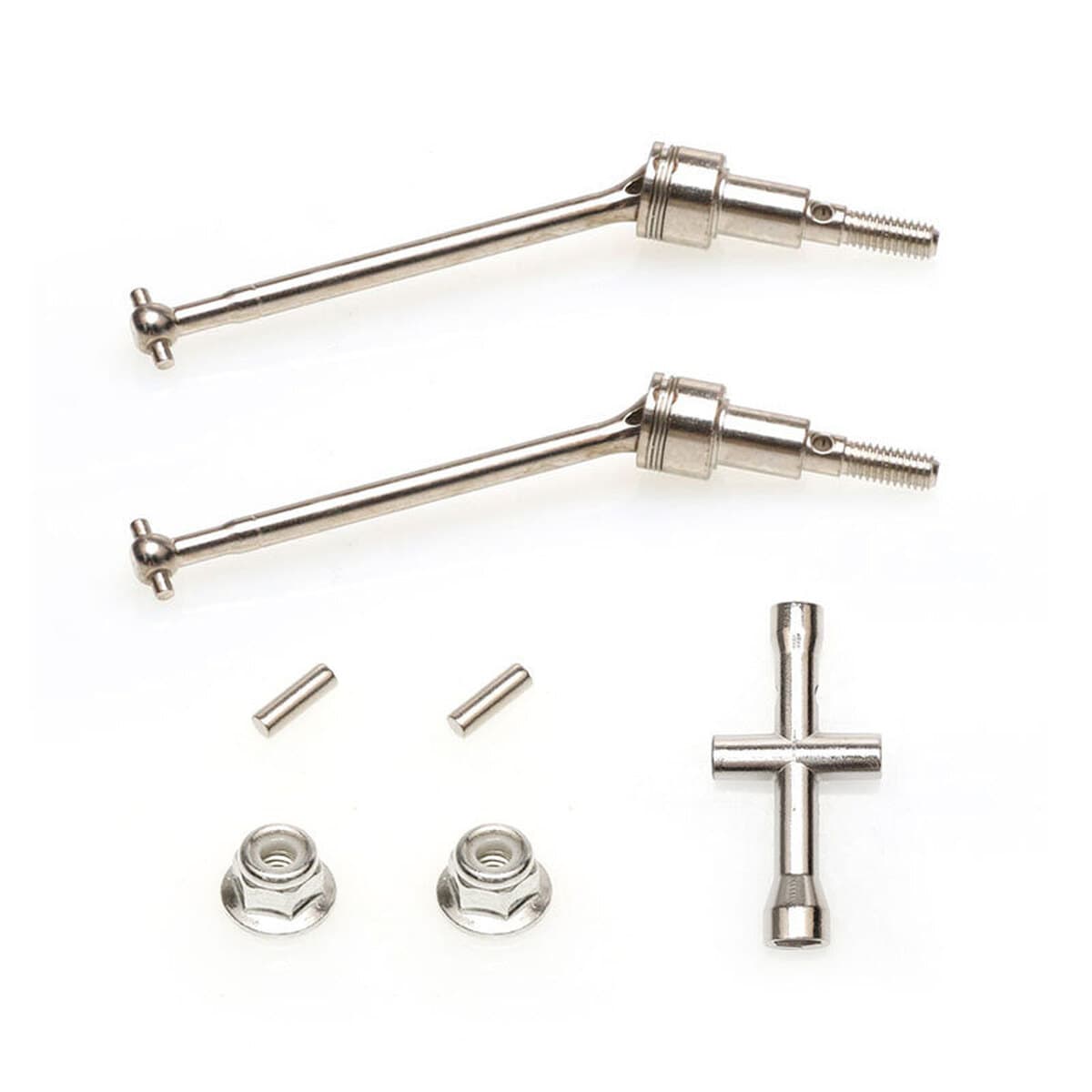 SCY1/16 PRO Бесщеточный автомобиль с дистанционным управлением SCY1/16 PRO Металлические детали для обновления Запасные...