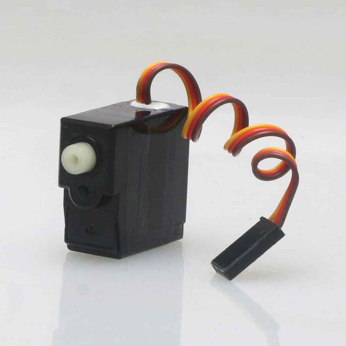 SCY1/16 PRO Бесщеточный автомобиль с дистанционным управлением SCY1/16 PRO Металлические детали для обновления Запасные...