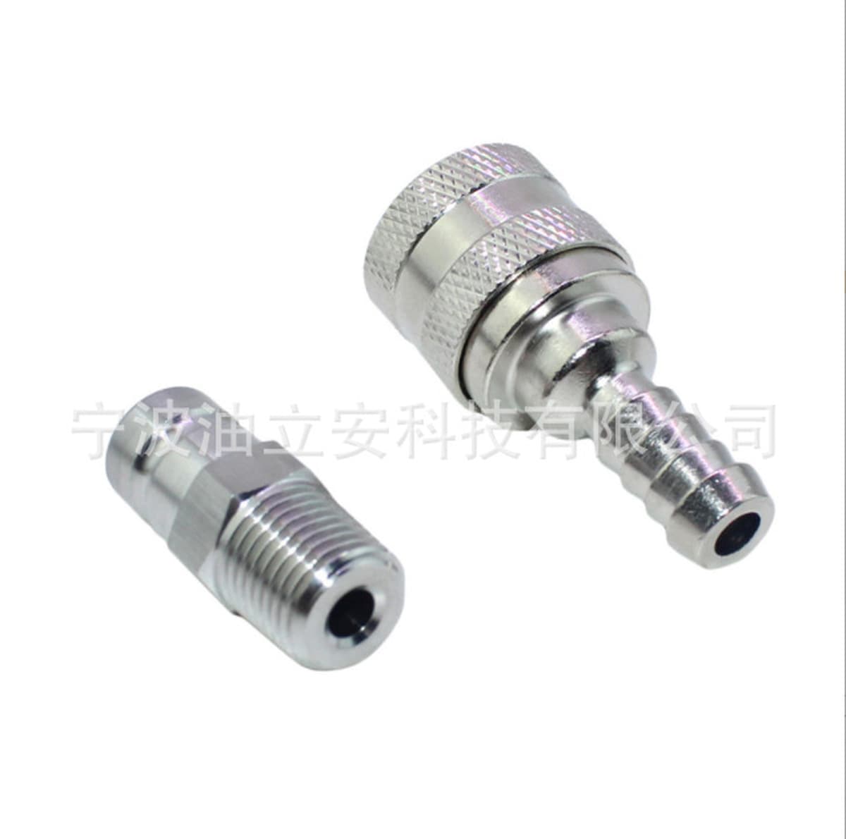 Оптовые поставки соединений Dongfa, подвесного двигателя, бытовой утолщенной масляной трубы Suzuki, аксессуаров для внешнего...