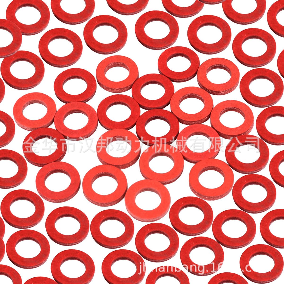 Yamaha 6/15/18/30/40/60 подвесной трансмиссионный масляный винт красная прокладка 90430-08020-00