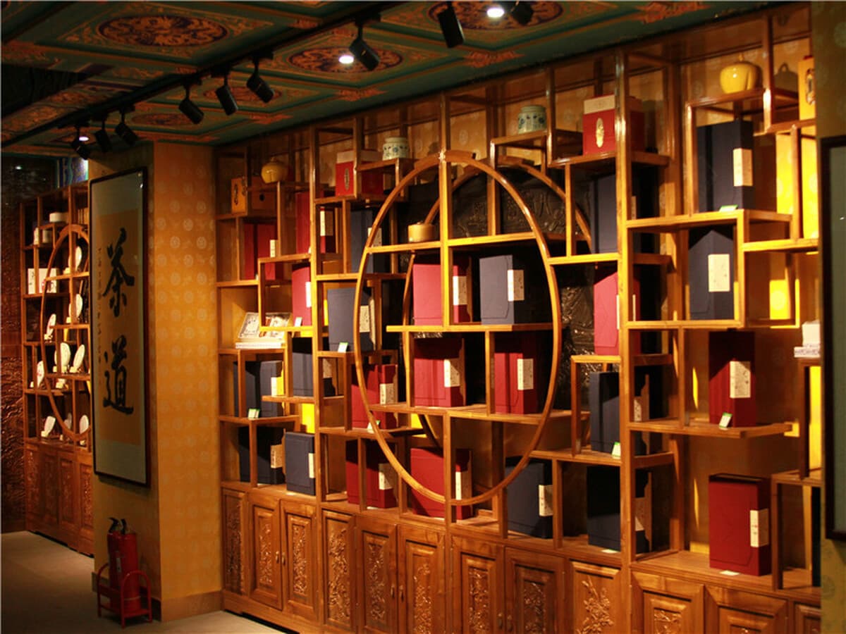 Взрывной новый мужской и женский якорь фоновая ткань, живая комната, кабинет, кабинет, кабинет, украшение офиса, HD фоновая...