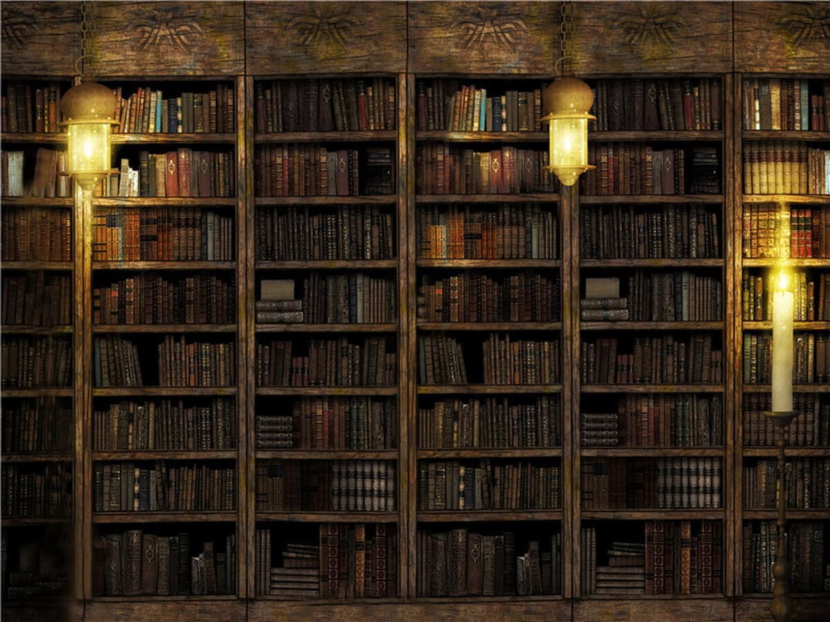 Взрывной новый мужской и женский якорь фоновая ткань, живая комната, кабинет, кабинет, кабинет, украшение офиса, HD фоновая...