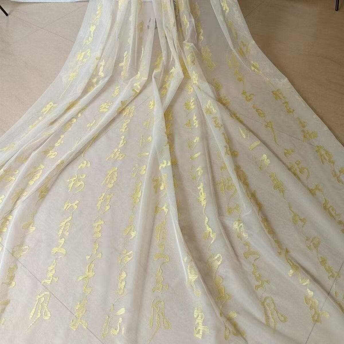 Новая прямая трансляция в китайском стиле, национальная тенденция, газовая ткань для учебной комнаты, фото, каллиграфия, фон...