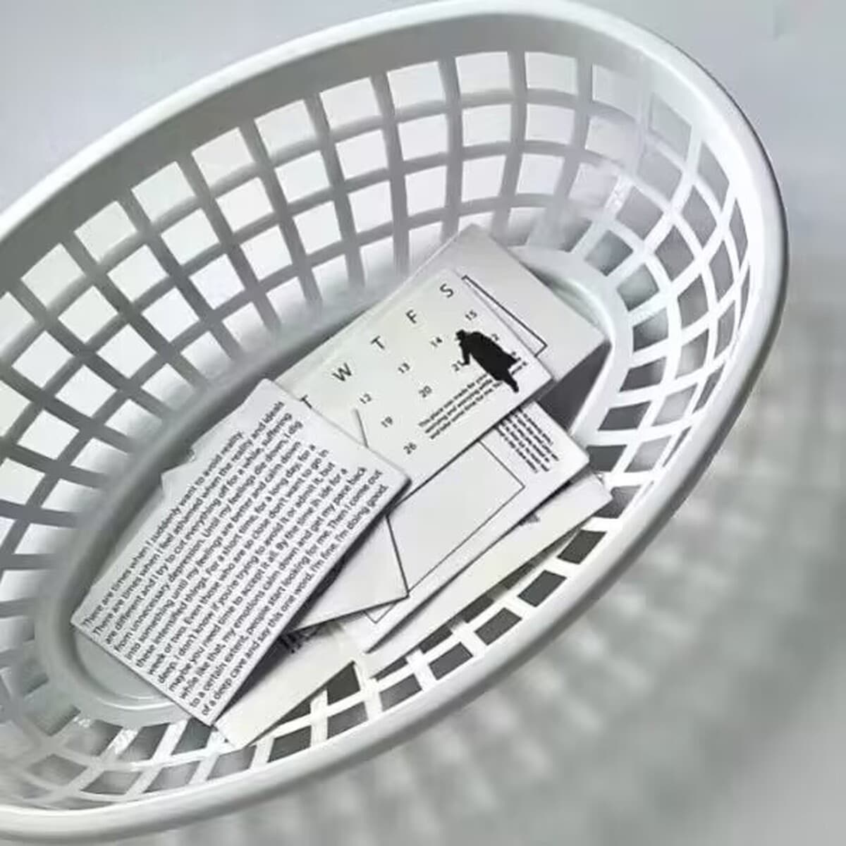 Rins Fengfeng подкачка реквизита вокруг фото маленькие украшения