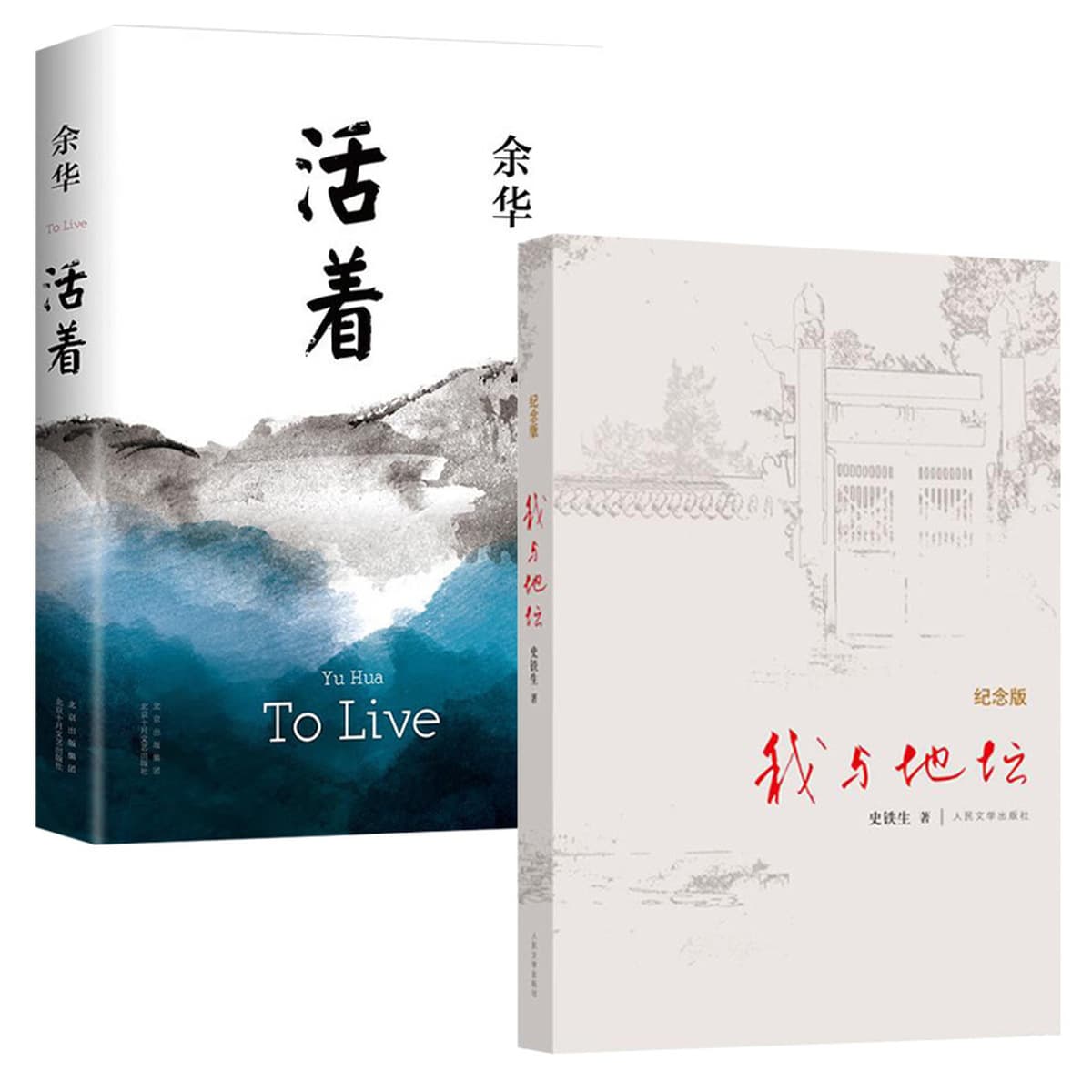 Я и Дитан в твердом переплете юбилейное издание