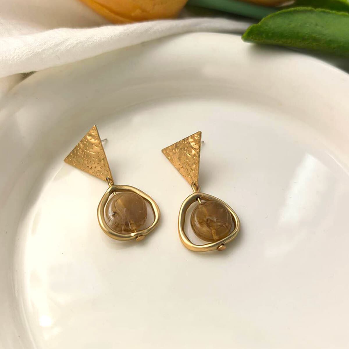 Возвращайте новым и старым клиентам ювелирную коллекцию, модные нишевые серьги, аксессуары для волос, ожерелья для женщин.