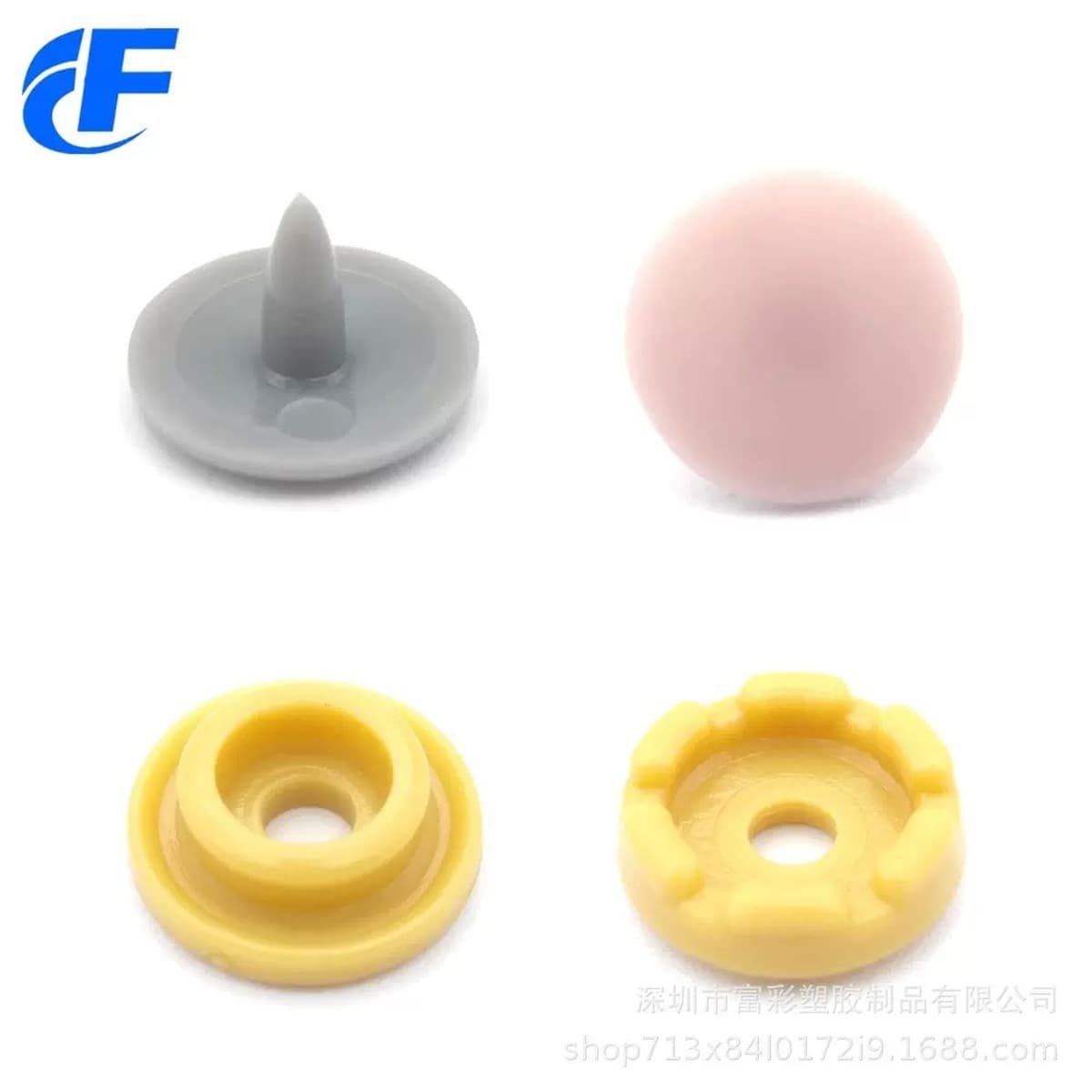 Пластиковые кнопки-защелки, скидка на детскую одежду, кнопки из смолы, оптовая продажа плащей, сумки для документов, кнопки...