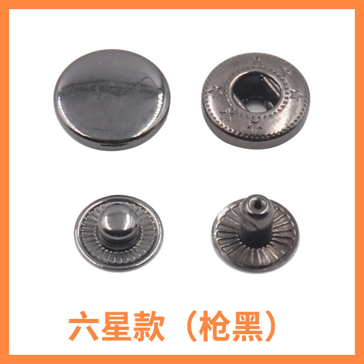 831 нержавеющая сталь четверная пряжка 633 металлическая пряжка 655 скрытая пряжка пуховик все медные пуховики