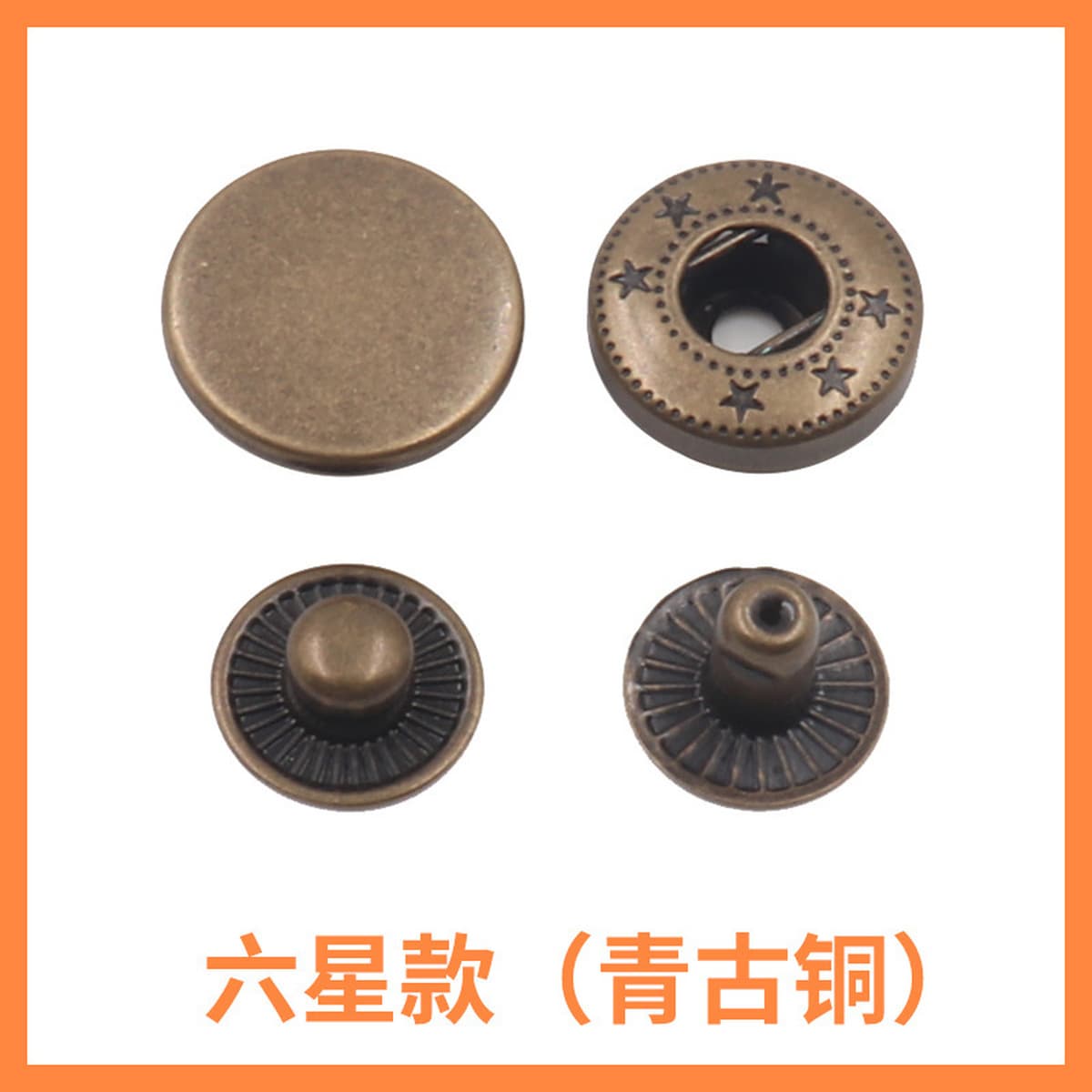 831 нержавеющая сталь четверная пряжка 633 металлическая пряжка 655 скрытая пряжка пуховик все медные пуховики