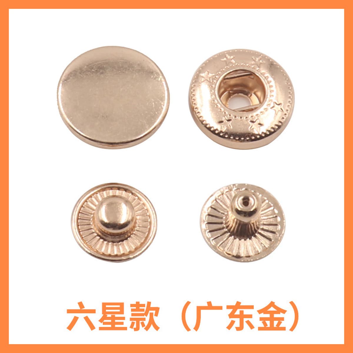 831 нержавеющая сталь четверная пряжка 633 металлическая пряжка 655 скрытая пряжка пуховик все медные пуховики